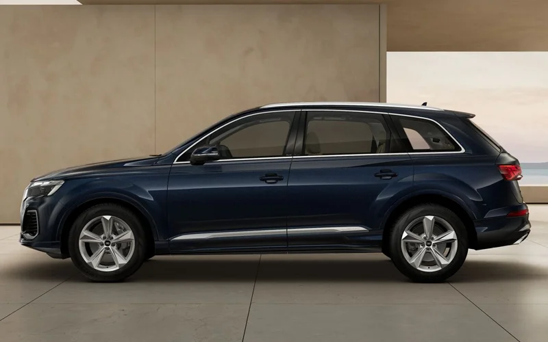Q7-Exterior-79