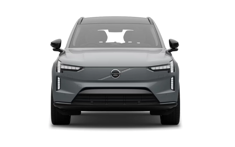 EX90 EV-Exterior-12