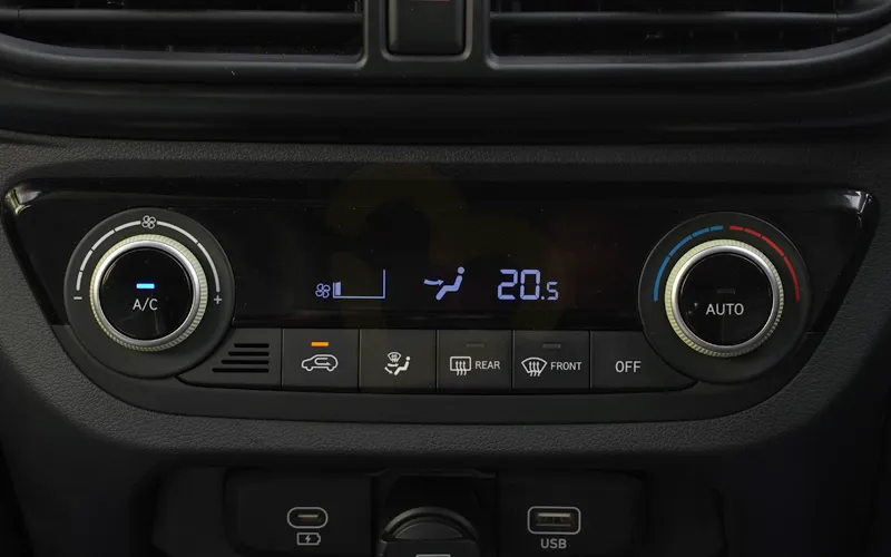 Exter (2023-2026)-Interior-41