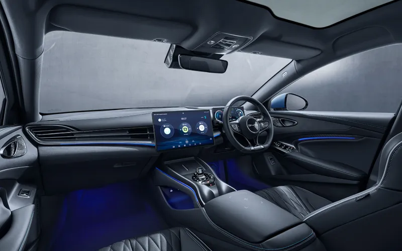 Seal-Interior-44