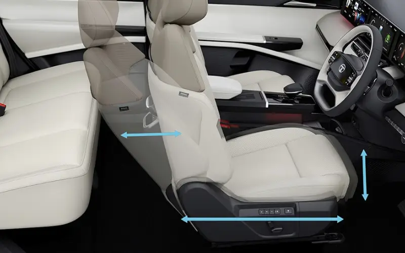 Sierra-Interior-58