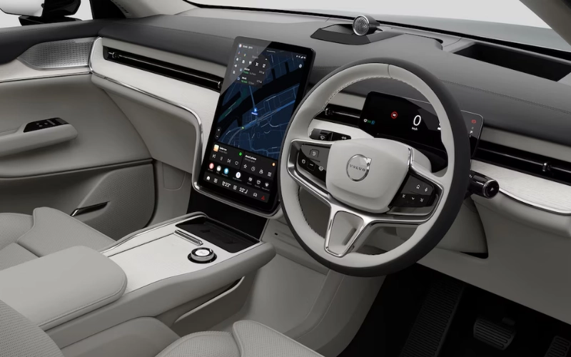 EX90 EV-Interior-39