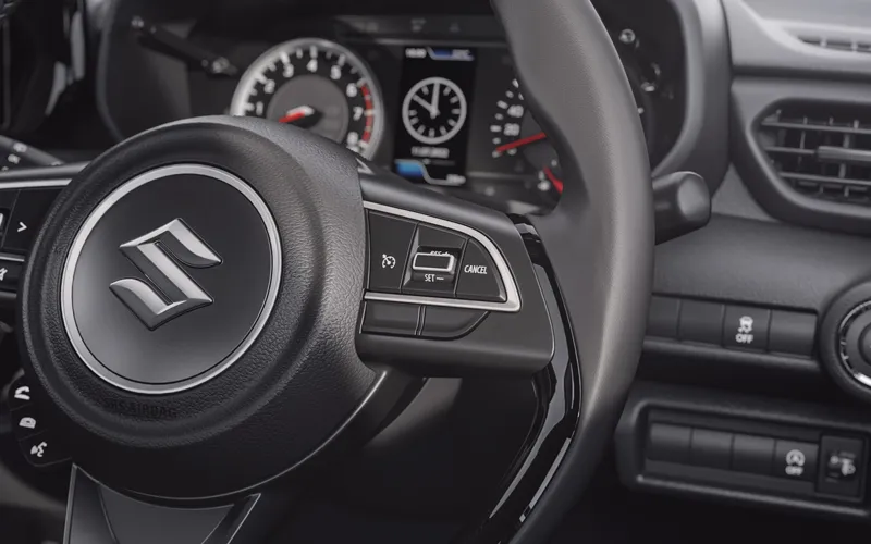 Swift-Interior-48