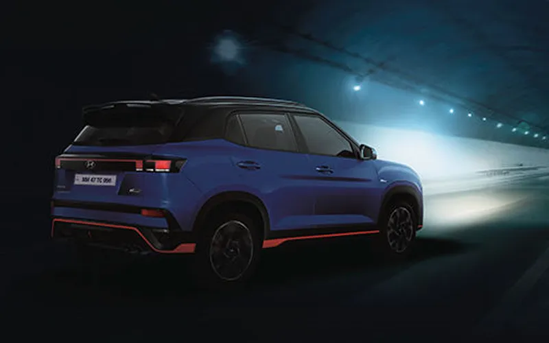 Creta N Line-Exterior-99