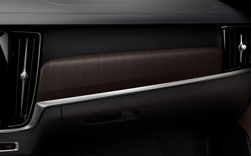S90-Interior-17