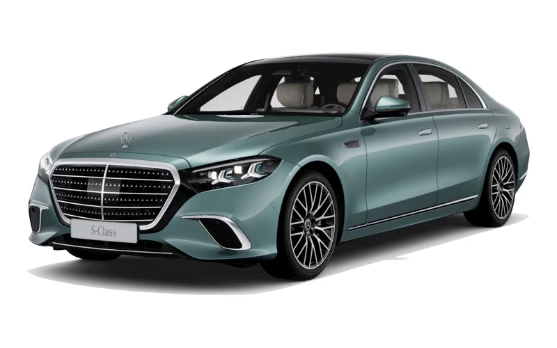 Verde Silver