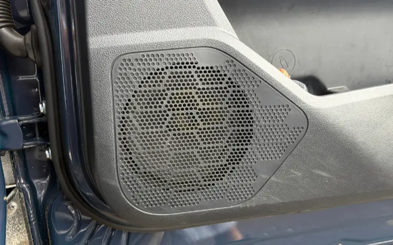 Harrier EV-Interior-23