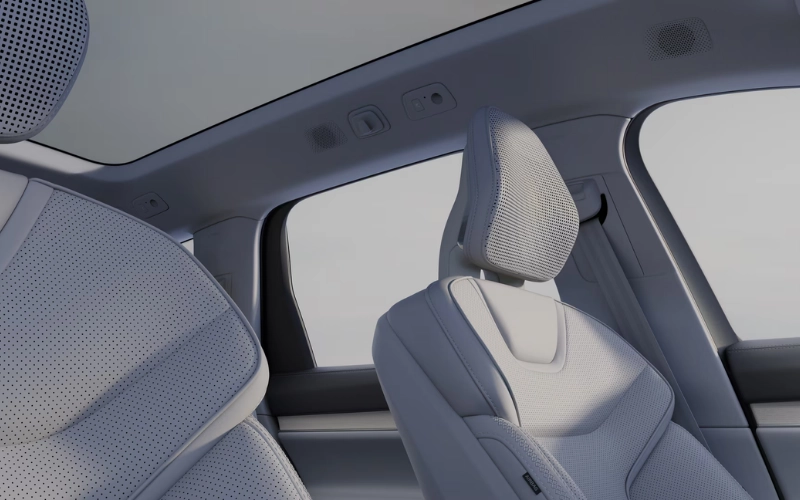 EX90 EV-Interior-75