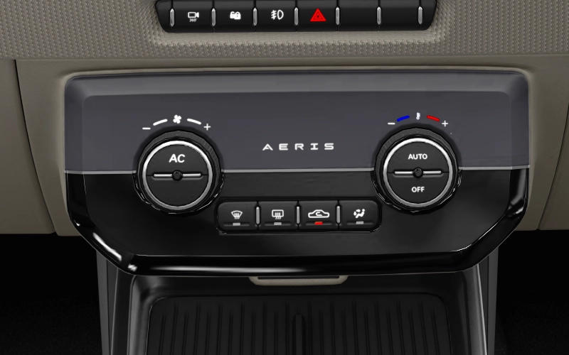 Aeris-Interior-62