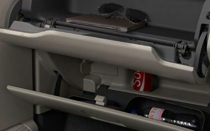 Triber-Interior-27