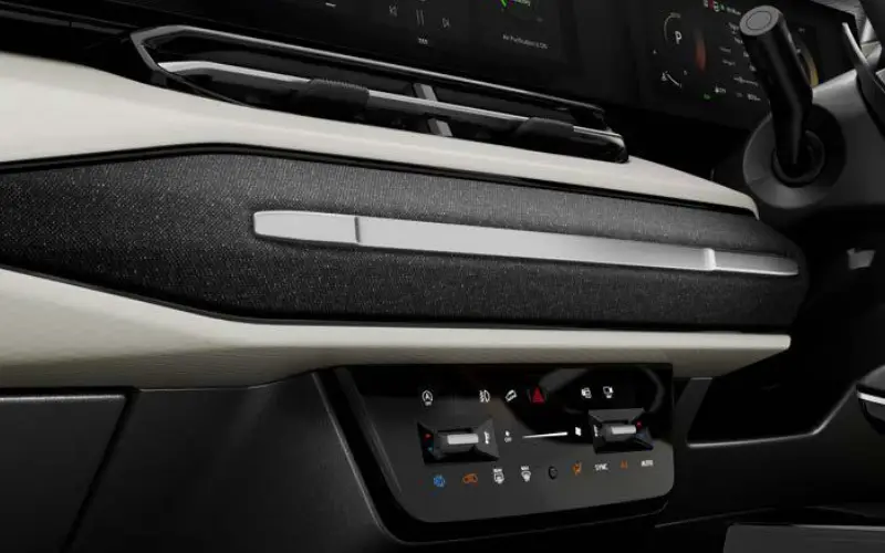 Sierra-Interior-97