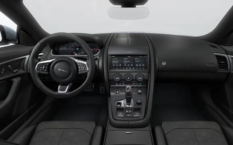 F-Type-Interior-56