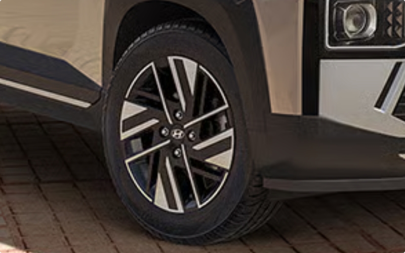 Exter-Exterior-75