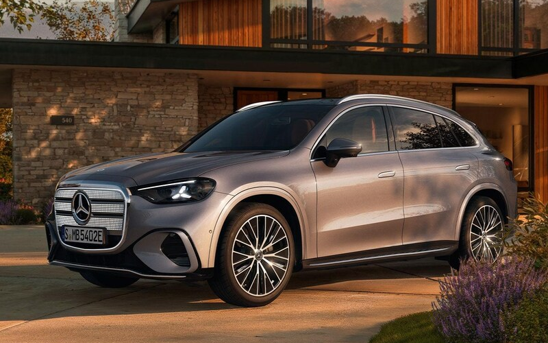 GLC Electric-28