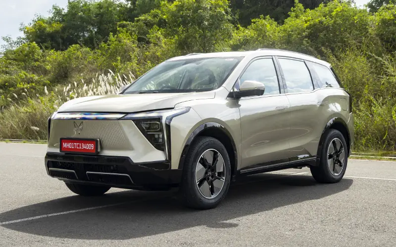 XEV 9S-Exterior-59
