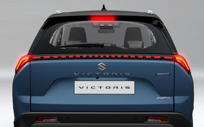 Victoris-Exterior-51