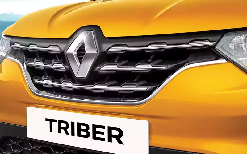 Triber (2019-2025)-Exterior-47