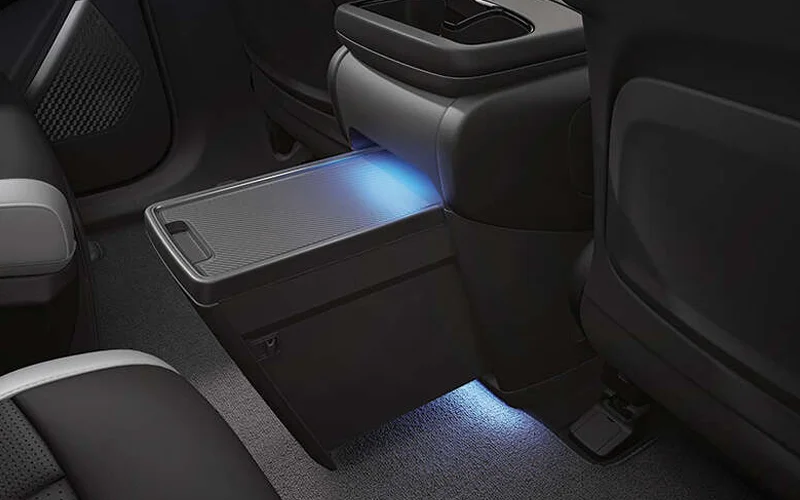 EV9-Interior-63