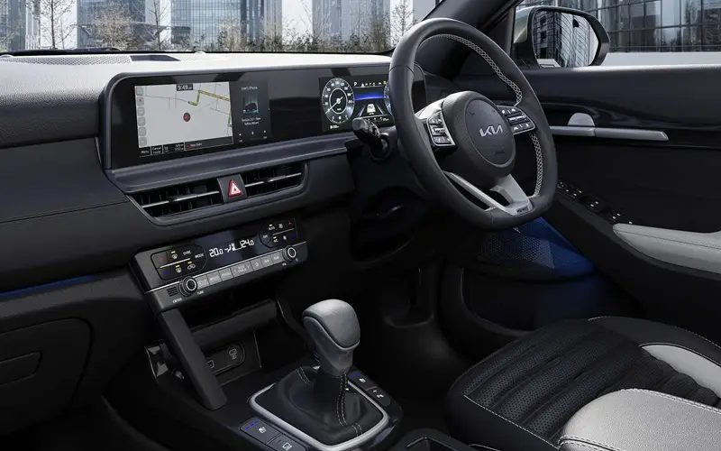 Seltos(2023-2026)-Interior-44