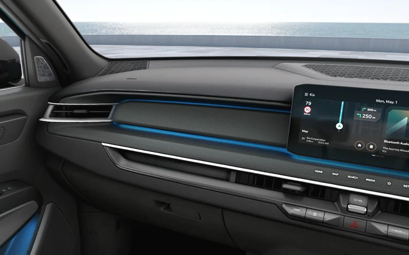 EV9-Interior-23