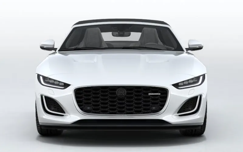 F-Type-Exterior-21