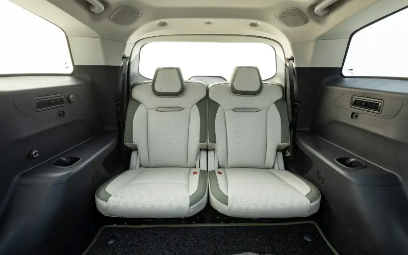 XEV 9S-Interior-78