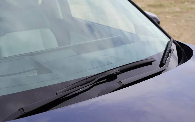 Sierra EV-Exterior-13