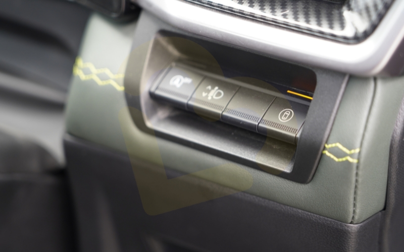 Duster-Interior-12