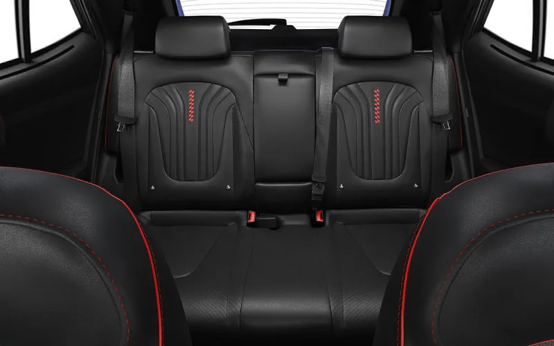 Creta N Line-Interior-55