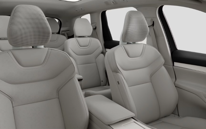 EX90 EV-Interior-58
