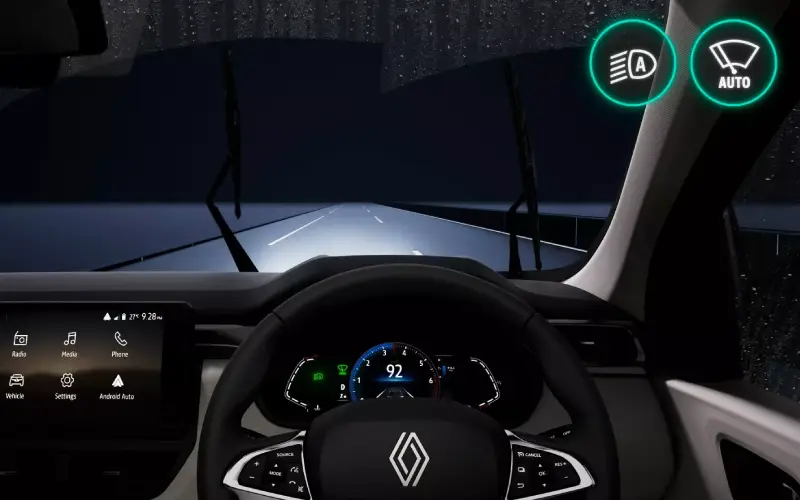 Triber-Interior-32