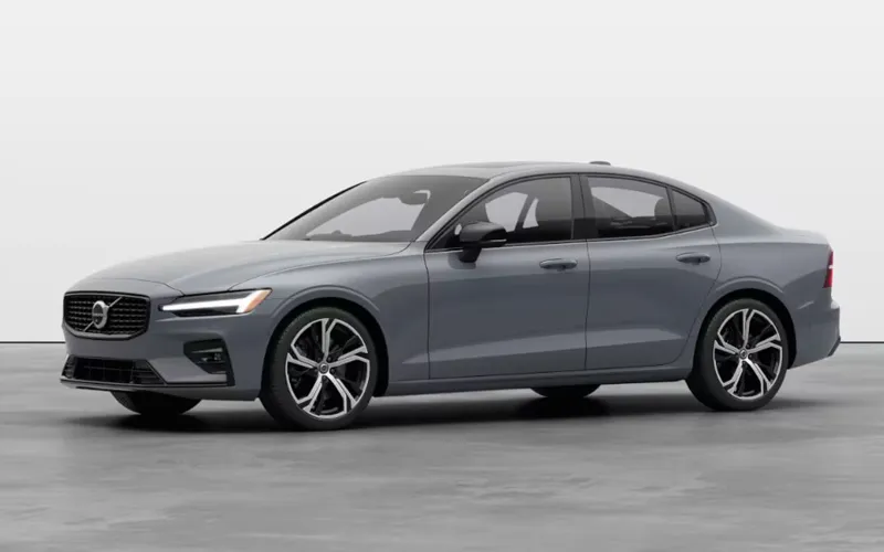 S60-Exterior-92