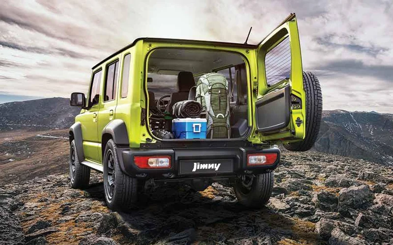 Jimny-Interior-76