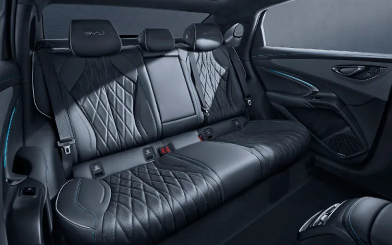 Seal-Interior-68