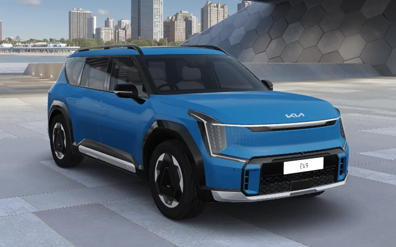EV9-Exterior-17