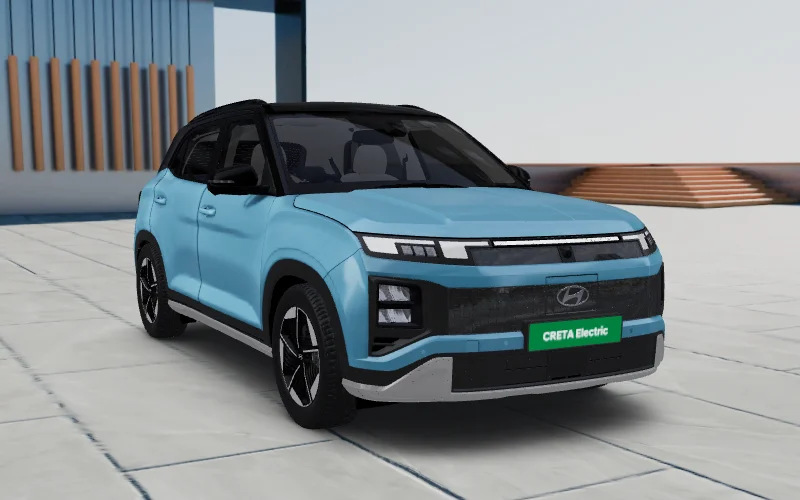 Creta EV-Exterior-76