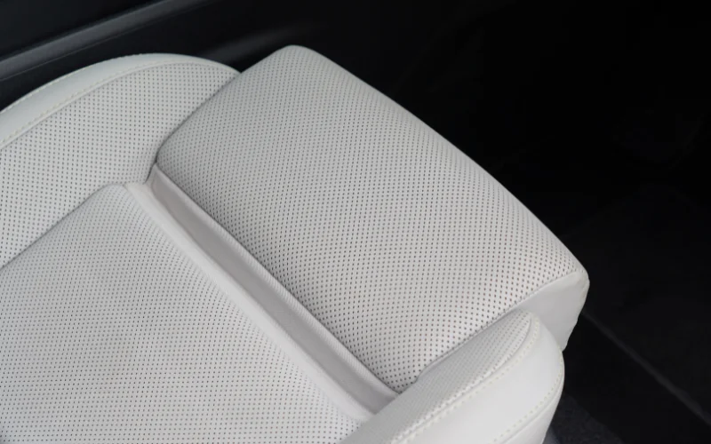 Sierra EV-Interior-75