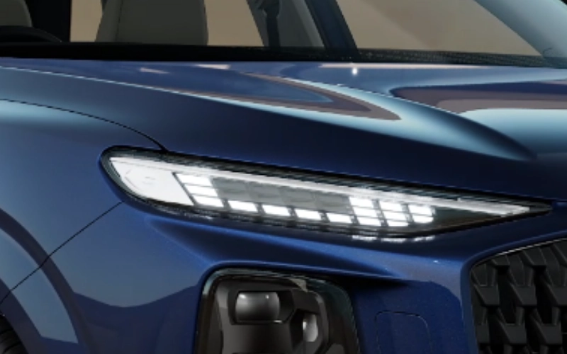 Q3-Exterior-97