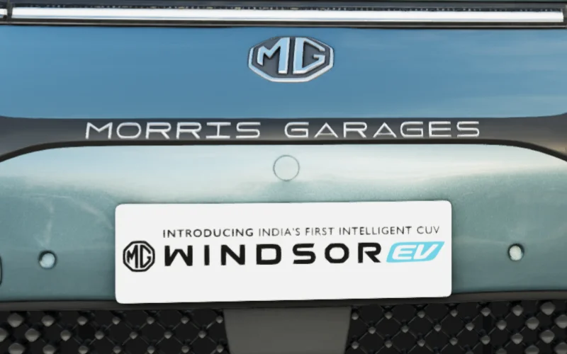 Windsor EV-Exterior-54