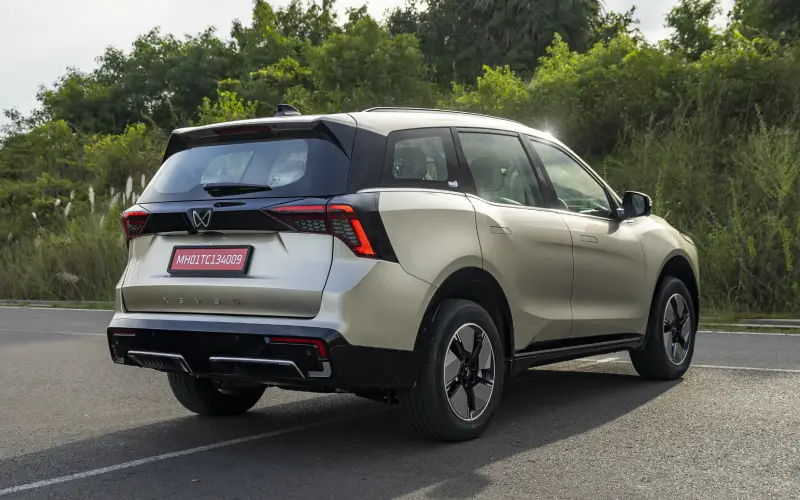 XEV 9S-Exterior-88