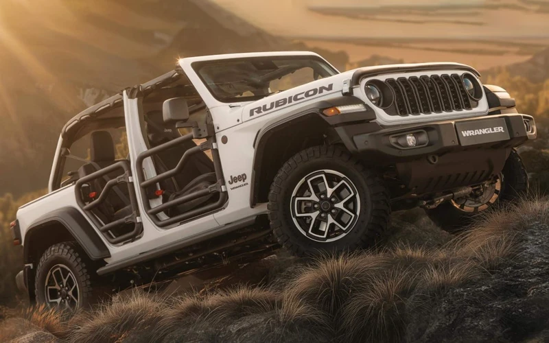 Wrangler-Exterior-13
