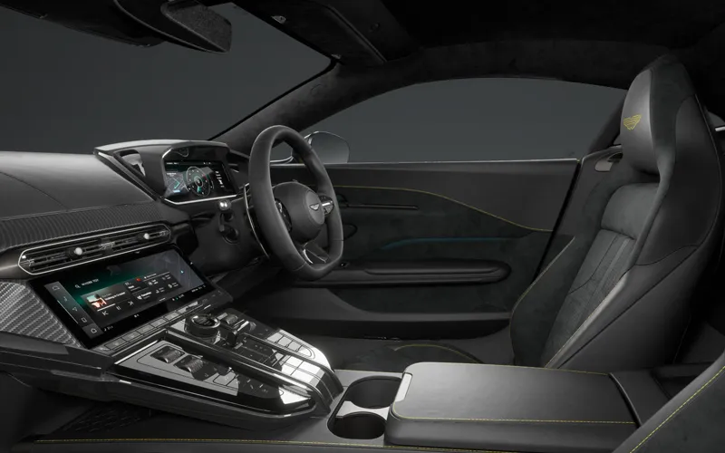 Vantage-Interior-100