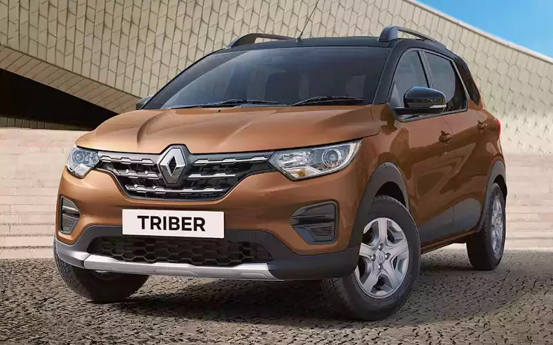 Triber (2019-2025)-Exterior-42