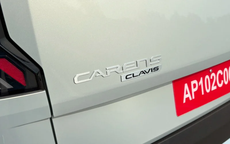Carens Clavis-Exterior-43