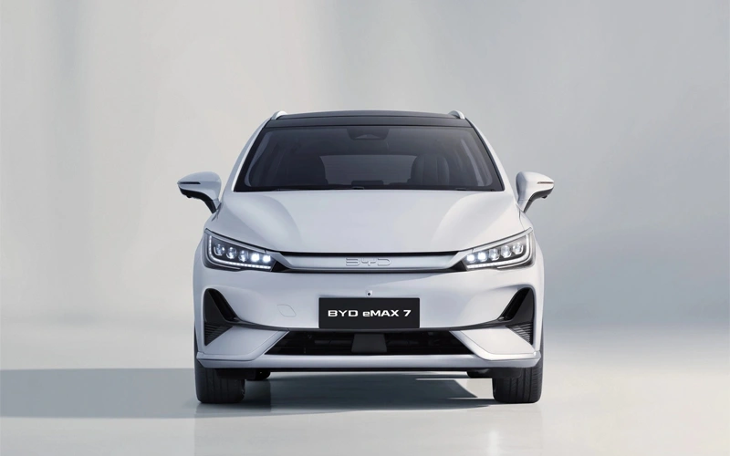 eMax 7-Exterior-80