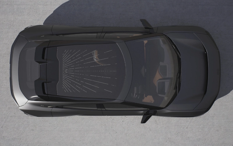 BE 6 Sporteq-Exterior-92