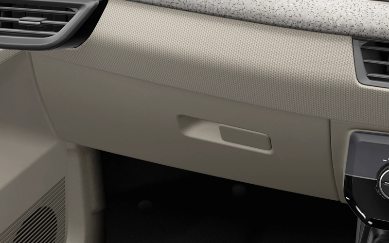 Aeris-Interior-83