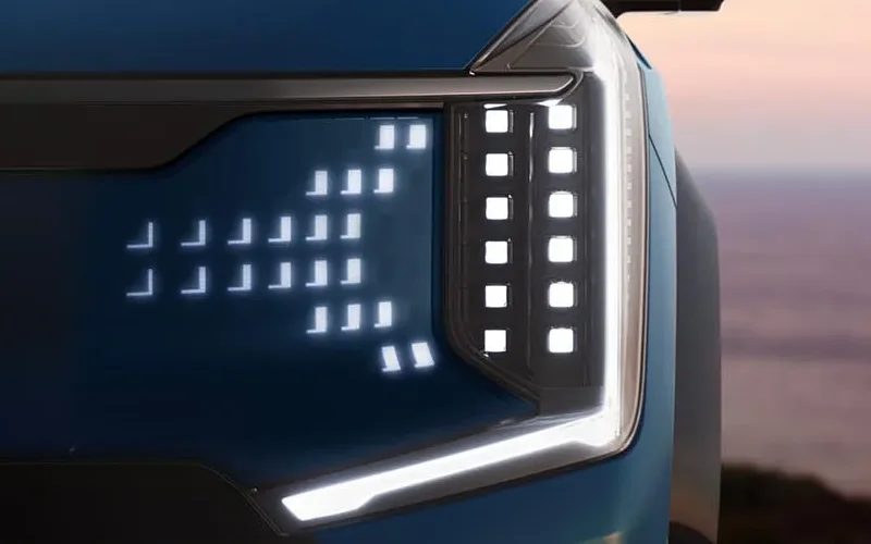 EV9-Exterior-87