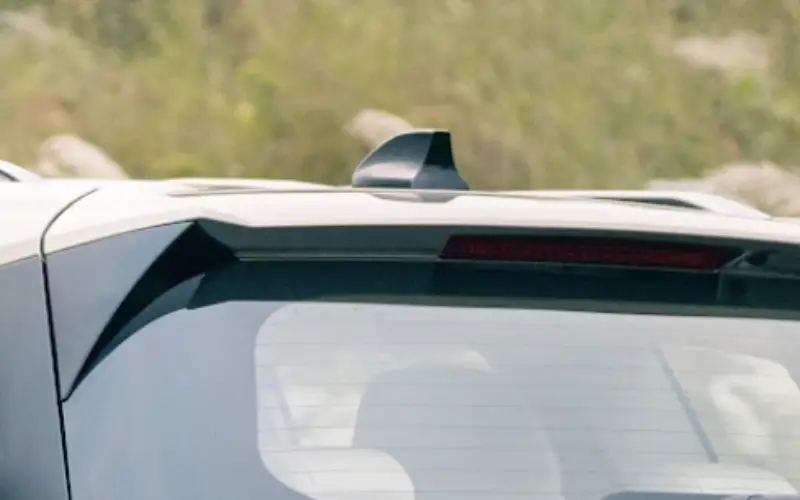XUV 7XO-Exterior-43