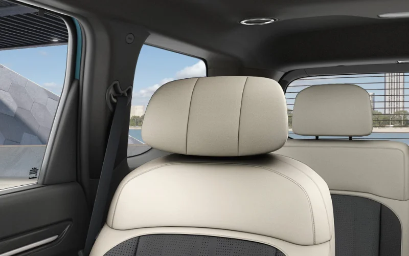 EV9-Interior-73